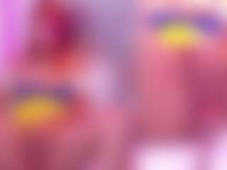 PamelaAddams's Live Sex Cam Show