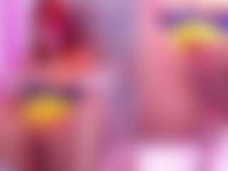 PamelaAddams's Live Sex Cam Show