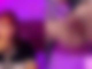PamelaAddams's Live Sex Cam Show