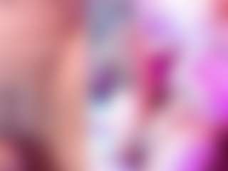 PamelaAddams's Live Sex Cam Show