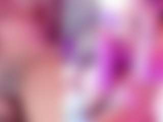 PamelaAddams's Live Sex Cam Show