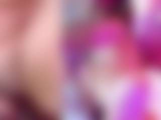 PamelaAddams's Live Sex Cam Show