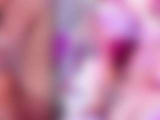 PamelaAddams's Live Sex Cam Show