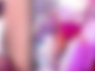 PamelaAddams's Live Sex Cam Show