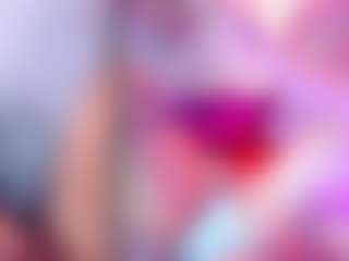 PamelaAddams's Live Sex Cam Show