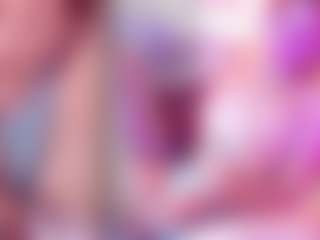 PamelaAddams's Live Sex Cam Show