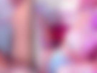 PamelaAddams's Live Sex Cam Show