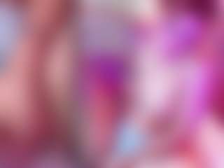 PamelaAddams's Live Sex Cam Show