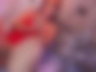 PamelaAddams's Live Sex Cam Show