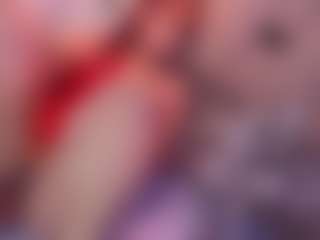 PamelaAddams's Live Sex Cam Show