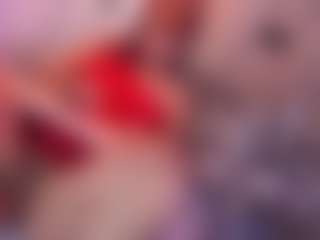 PamelaAddams's Live Sex Cam Show