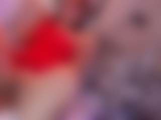 Live cam show with PamelaAddams - Red Hair Squirt on googirlz