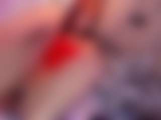 PamelaAddams's Live Sex Cam Show