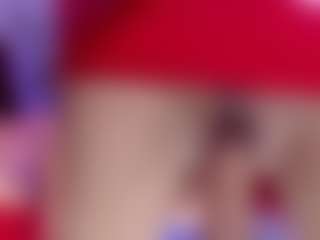 PamelaAddams's Live Sex Cam Show