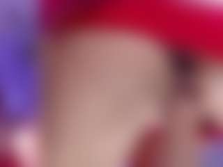 PamelaAddams's Live Sex Cam Show