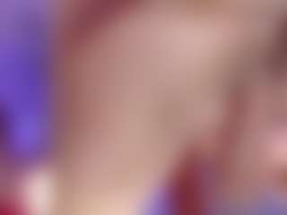 Live cam show with PamelaAddams - Small Tits Toys on Taboo Cams XXX
