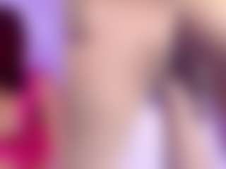 PamelaAddams's Live Sex Cam Show