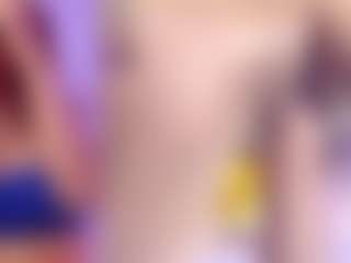 Live cam show with PamelaAddams - Pov on StripNow