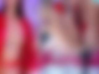 Live cam show with PamelaAddams - Red Hair Squirt on SxyPornLive