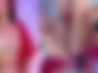 Live cam show with PamelaAddams - Bondage on CSO-WL