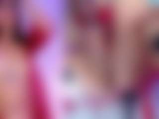 Live cam show with PamelaAddams - Full Nudity on StripNow