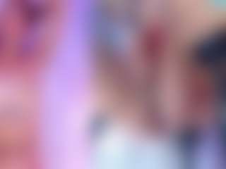 Live cam show with PamelaAddams - Handjob on Camsoda