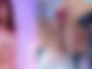 Live cam show with PamelaAddams - Control on Camsoda