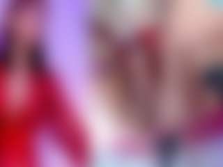 Live cam show with PamelaAddams - Full Nudity on Nude Chat * 1 On 1 Webcam Sex * Live Cam Show