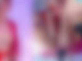 Live cam show with PamelaAddams - Thin on Milfs Live