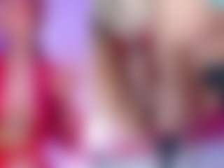 Live cam show with PamelaAddams - Flashing on Camsoda