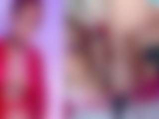 Live cam show with PamelaAddams - Creampie on StripNow