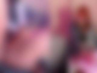 Live cam show with PamelaAddams - Bondage on StripNow