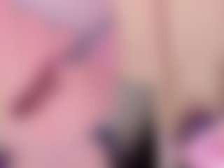 Live cam show with PamelaAddams - Amateur on Camsoda