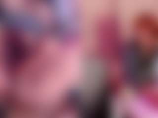 Live cam show with PamelaAddams - Flashing on Nude Chat * 1 On 1 Webcam Sex * Live Cam Show