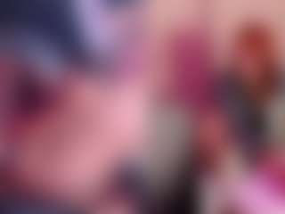 Live cam show with PamelaAddams - Creampie on Camsoda Late Night