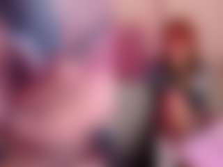 PamelaAddams's Live Sex Cam Show