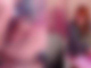 Live cam show with PamelaAddams - Tattoos Red Hair on Camming Site