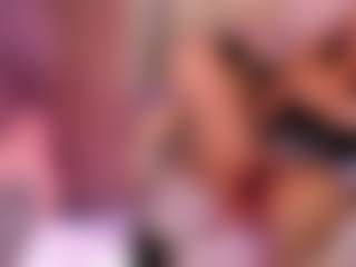 Live cam show with PamelaAddams - Full Nudity on Fling VIP Chat