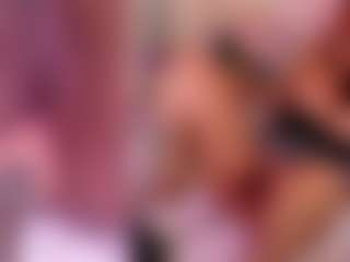 PamelaAddams's Live Sex Cam Show