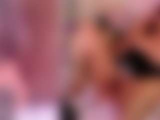 Live cam show with PamelaAddams - Natural on Camsoda