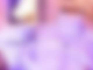 Live cam show with PamelaAddams - Flashing on Milfs Live