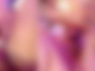 Live cam show with PamelaAddams - Athletic Amateur on liverealitysex.com