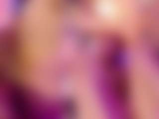 PamelaAddams's Live Sex Cam Show