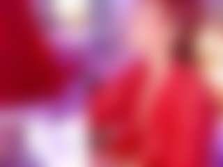PamelaAddams's Live Sex Cam Show