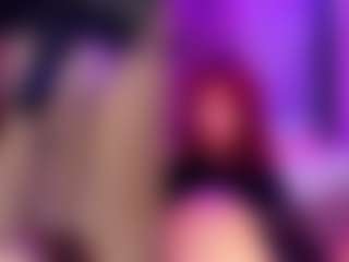 PamelaAddams's Live Sex Cam Show