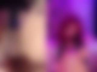 PamelaAddams's Live Sex Cam Show