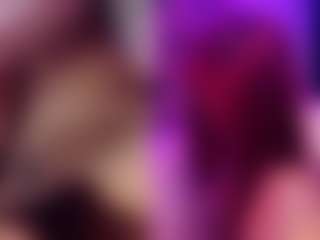 Live cam show with PamelaAddams - Red Hair on StripNow