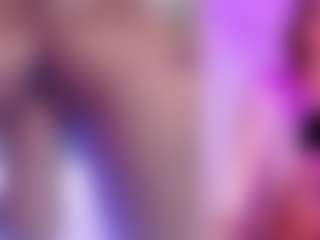 Live cam show with PamelaAddams - Full Nudity on Camming Site