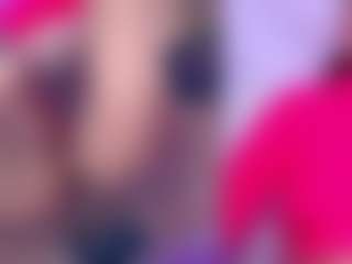 Live cam show with PamelaAddams - Tease Lovense on xfollow cams