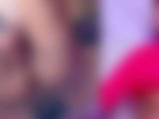 PamelaAddams's Live Sex Cam Show